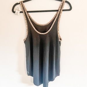 PINK Victoria’s Secret Tank Top - Size Large